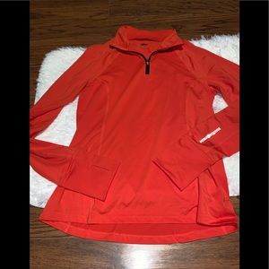 Noble outfitters small sweater